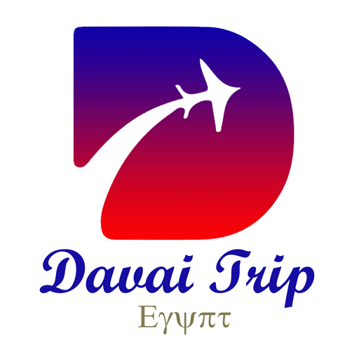 DavaiTrip
